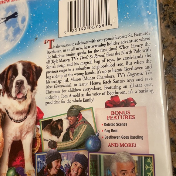 Media Christmas Movie Night Bundle 5 Dvds Grinch Polar Express Donkeys Christmas Etc Poshmark